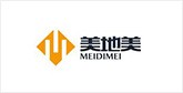 西市客户展示