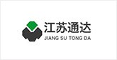 西市客户展示