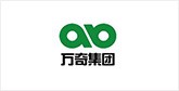 西市客户展示